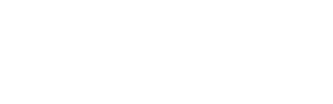 Laikado